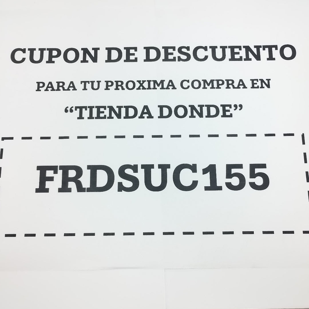 MEDALLA RELIGIOSA ORO 10 K 0.6 GRMS (SEMINUEVO)