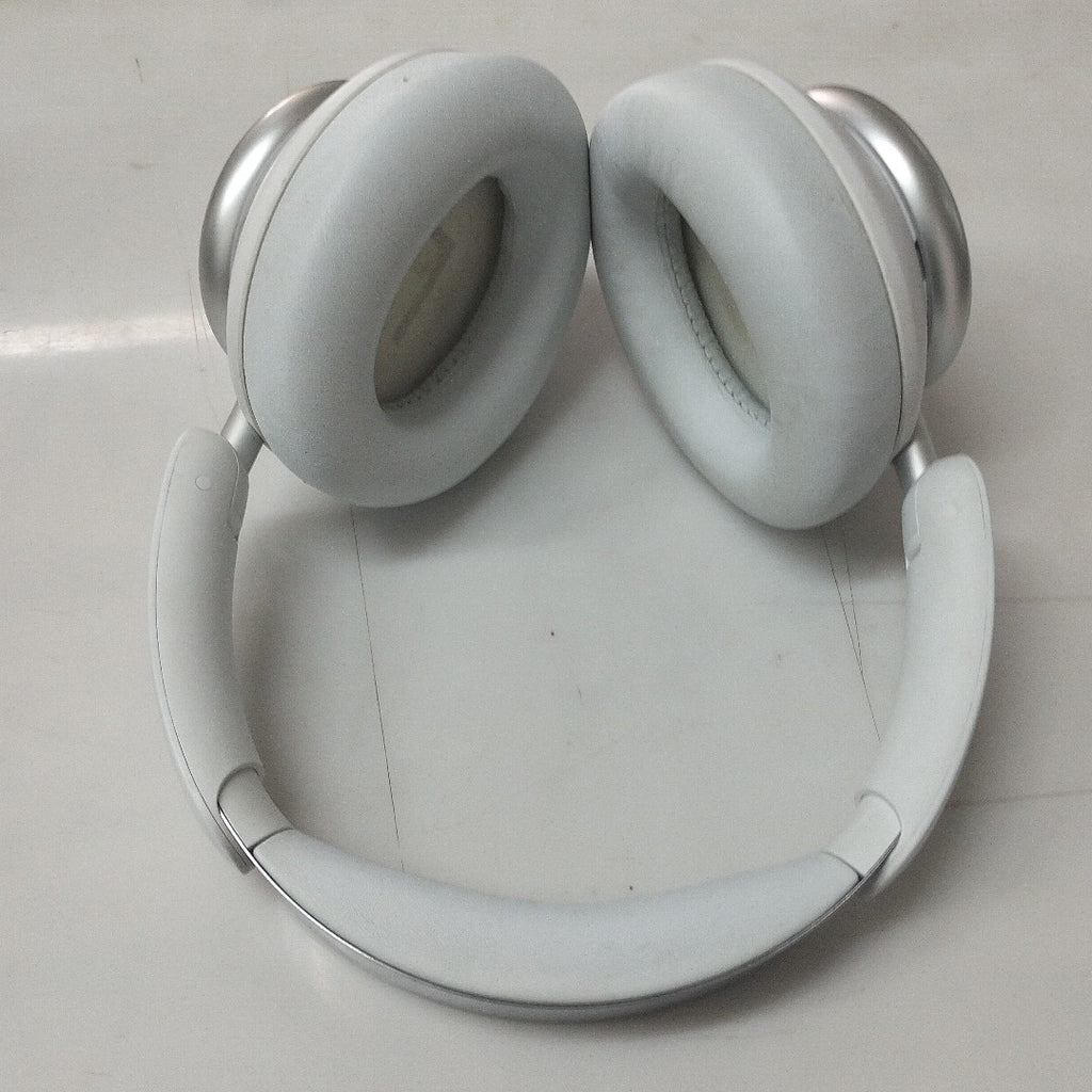 AUDIFONOS SOUNDCORE SPACE Q45 A3040 INALAMBRICO OVER EAR