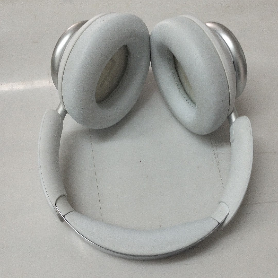 AUDIFONOS SOUNDCORE SPACE Q45 A3040 INALAMBRICO OVER EAR