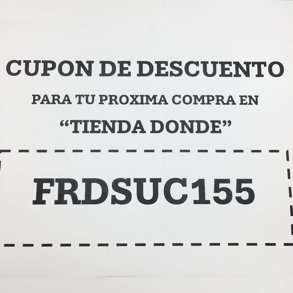 MEDALLA RELIGIOSA ORO 10 K 1 GRMS (SEMINUEVO)