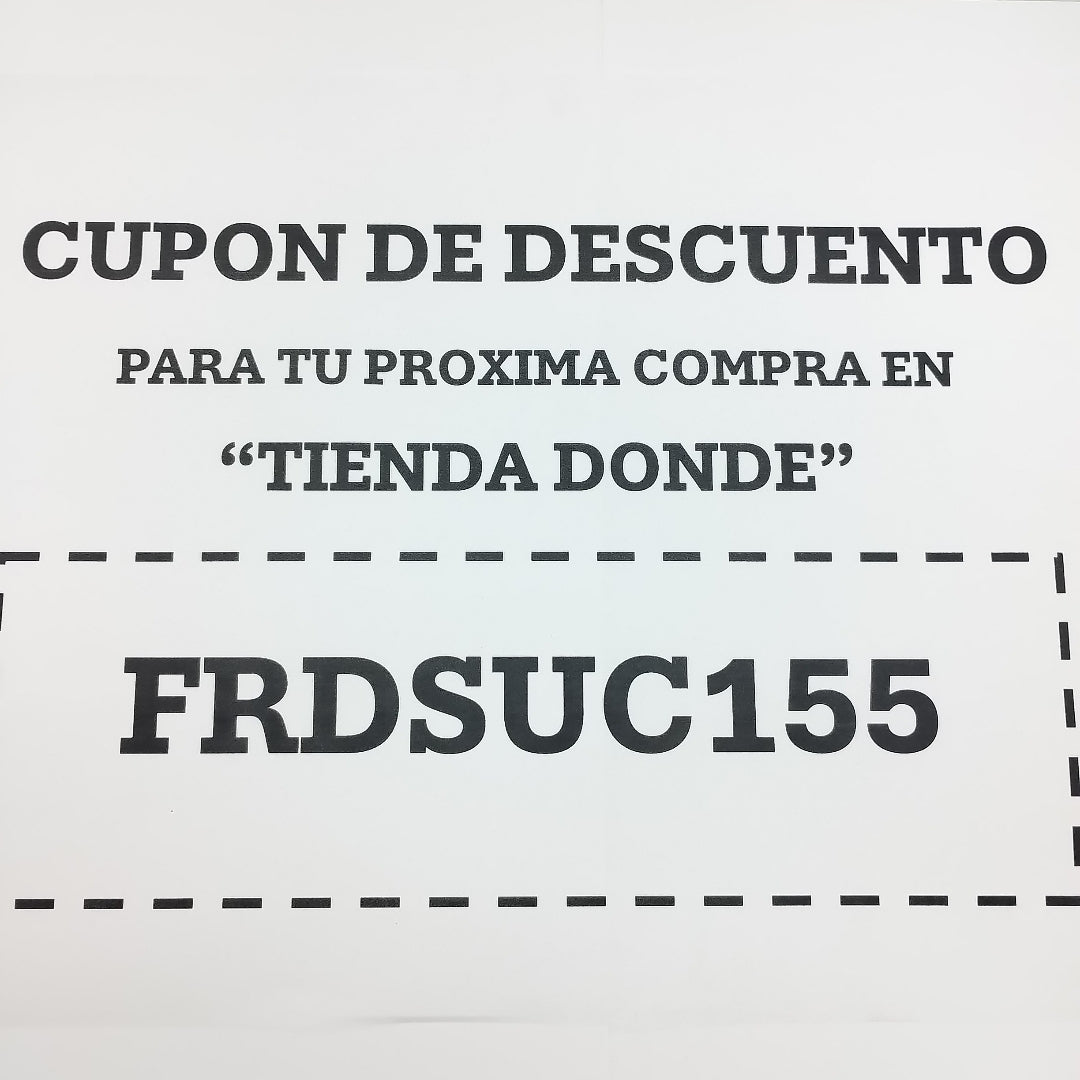 MEDALLA RELIGIOSA ORO 10 K 1 GRMS (SEMINUEVO)