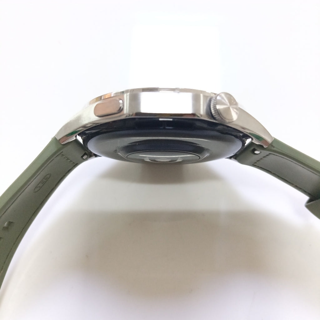 SMARTWATCH HUAWEI WATCH GT 4 PNX-B19 46 MM GPS (SEMINUEVO)