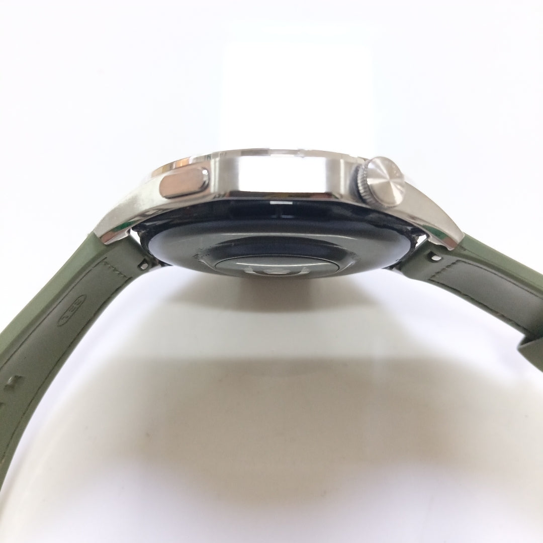SMARTWATCH HUAWEI WATCH GT 4 PNX-B19 46 MM GPS (SEMINUEVO)