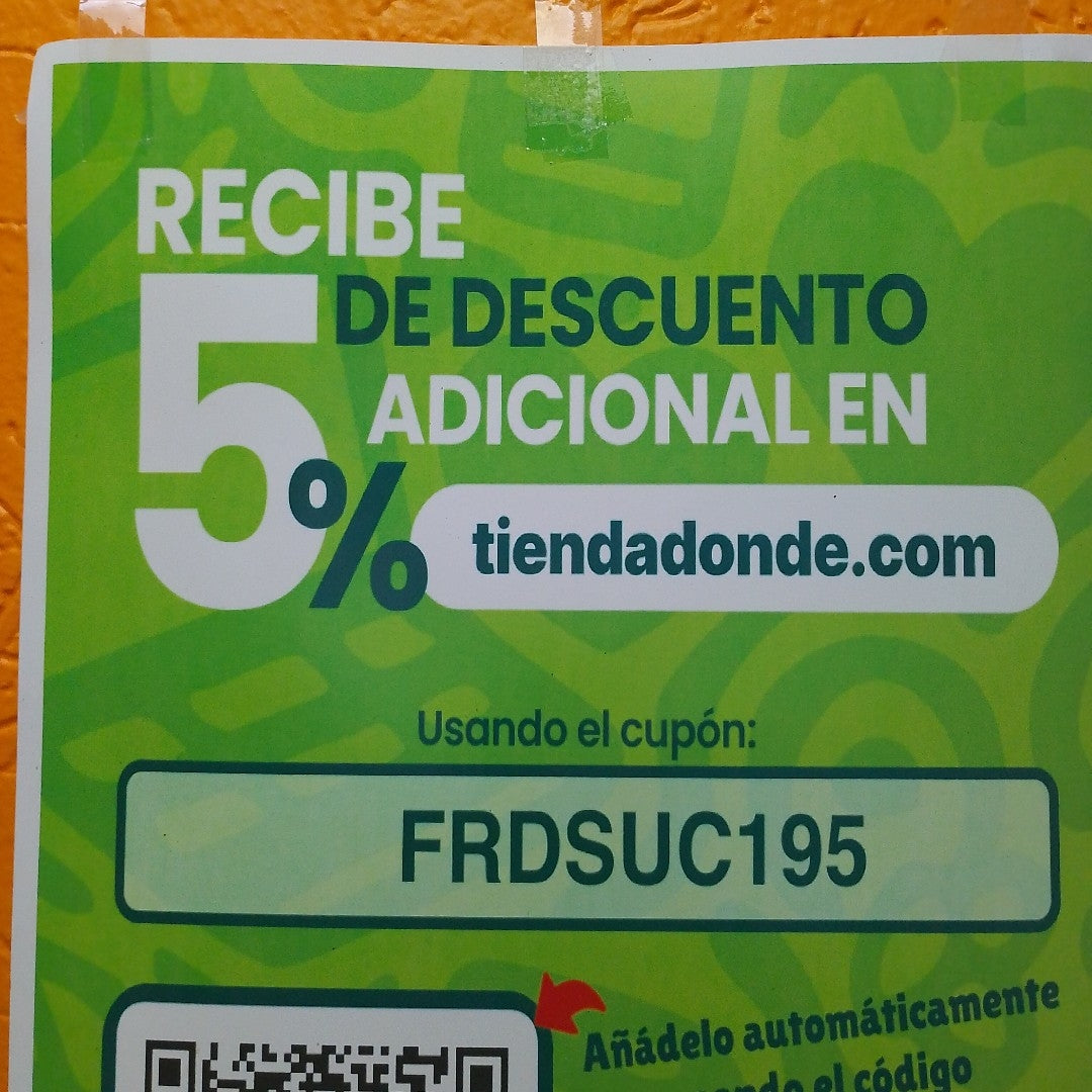 ARRACADAS PAR ORO 10 K 1.6 GRMS (SEMINUEVO)