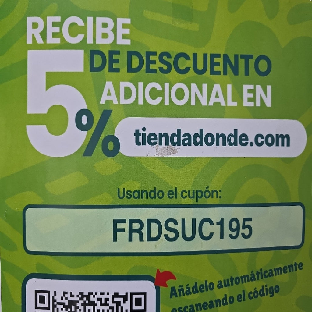BROQUELES BROQUEL FIG BOTON C CIRCONIA 14K 0.2916 GR (NUEVO)