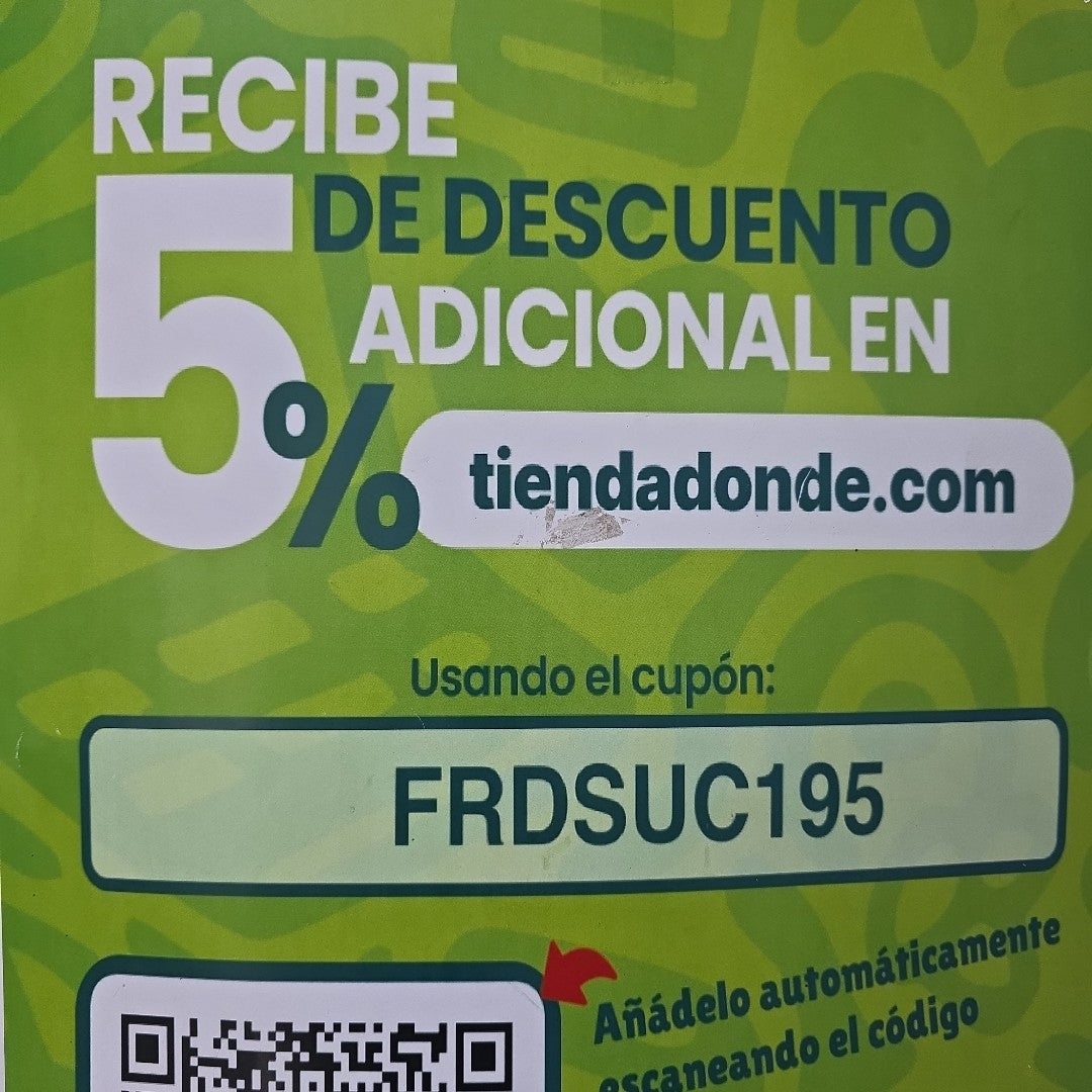 BROQUELES BROQUEL FIG BOTON C CIRCONIA 14K 0.2916 GR (NUEVO)