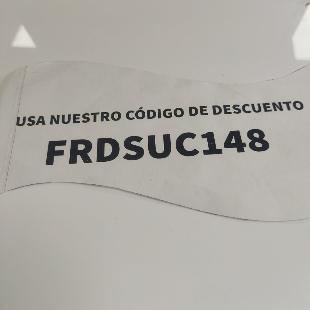 ARETES TEJIDO ARRACADAS ASTRIADAS 14K 2 GR (NUEVO)