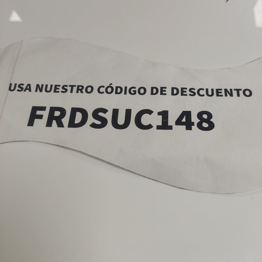 ARETES TEJIDO ARRACADAS LISAS HUECAS 14K 2.1 GR (NUEVO)
