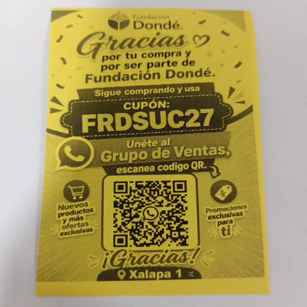 BROQUELES PAR ORO 14 K 1.6 GRMS (SEMINUEVO)