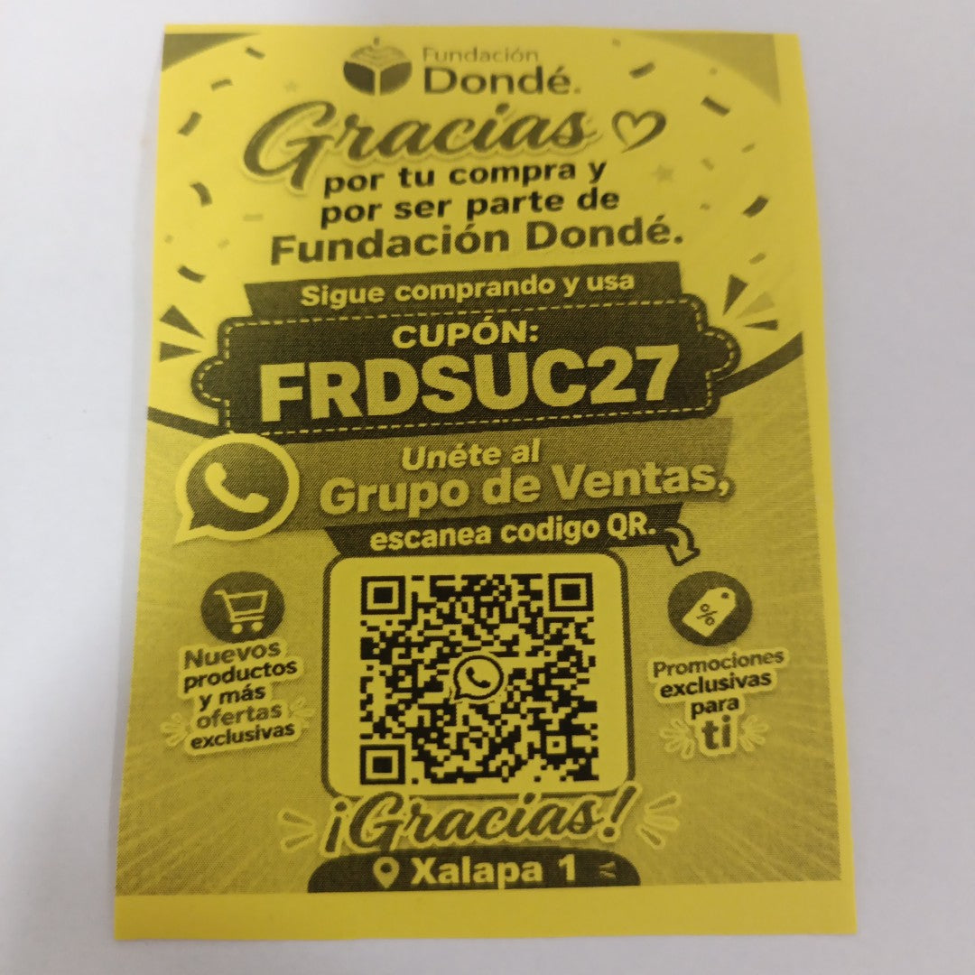 BROQUELES PAR ORO 14 K 1.6 GRMS (SEMINUEVO)