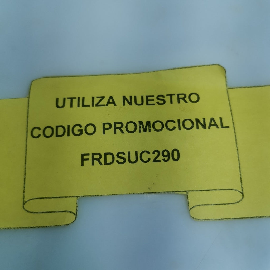 PULSERA GUCHI 14K 18 CM 2.8 GR (NUEVO)