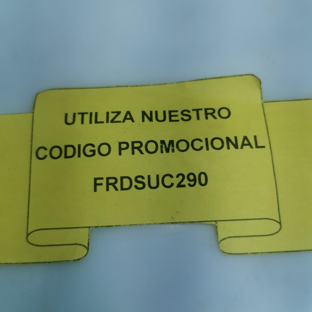 PULSERA GUCHI 14K 18 CM 2.8 GR (NUEVO)