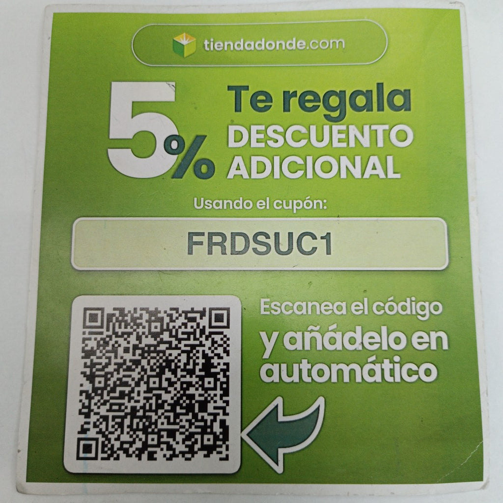 CADENA ORO 10 K 1,60 GRMS (SEMINUEVO)