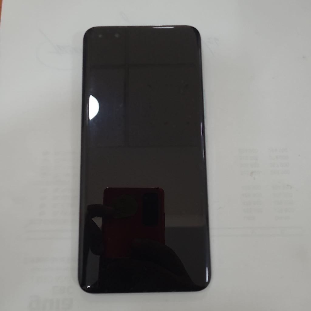 CELULAR HONOR MAGIC 5 PRO PGT-N19 512 GB 12 GB RAM (SEMINUEVO)