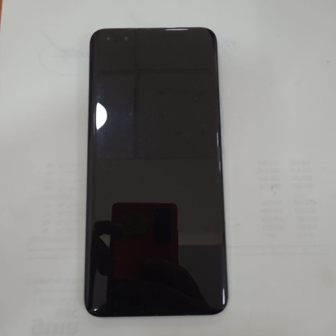 CELULAR HONOR MAGIC 5 PRO PGT-N19 512 GB 12 GB RAM (SEMINUEVO)