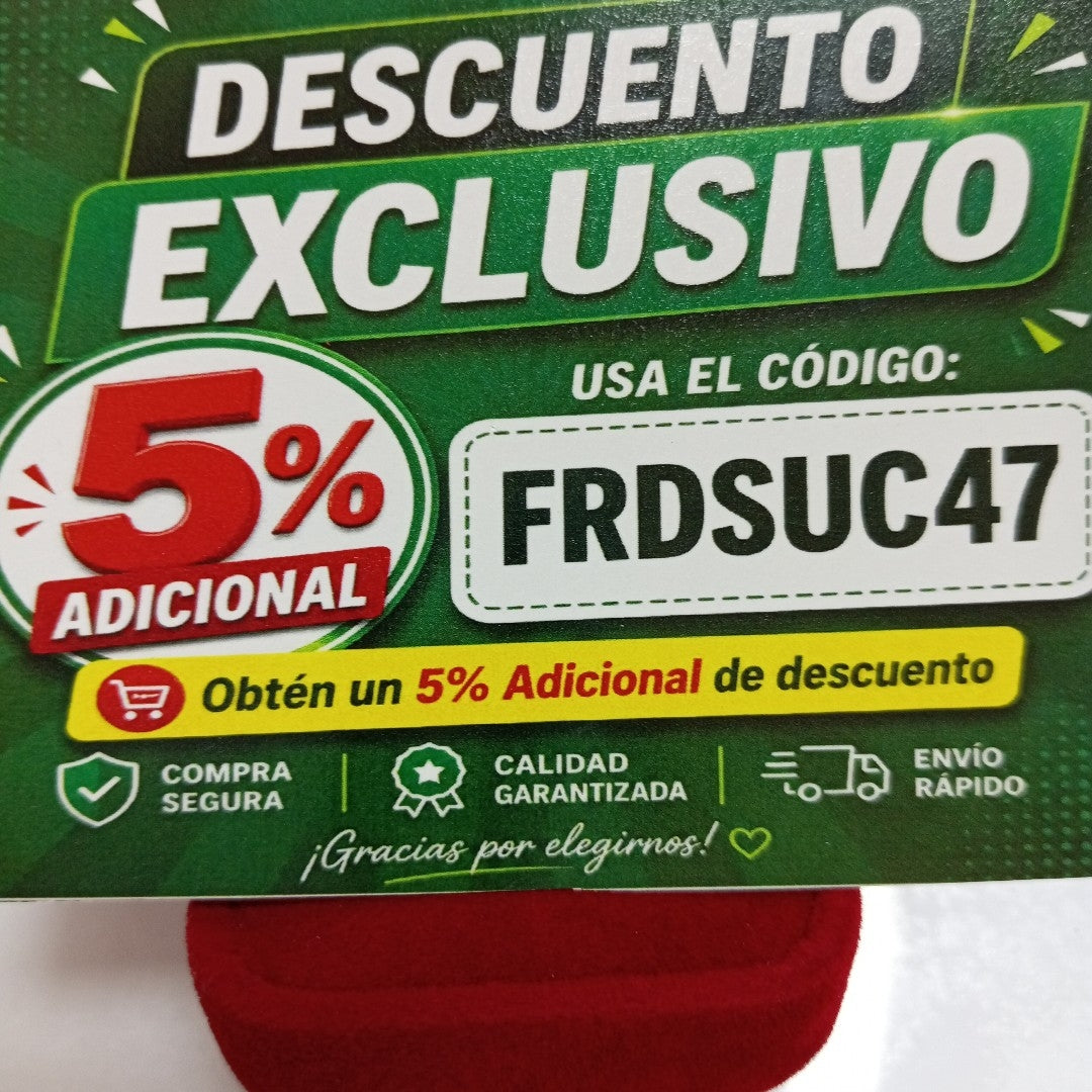ANILLO DE GRADUACIÓN ORO 10 K 4 GRMS (SEMINUEVO)