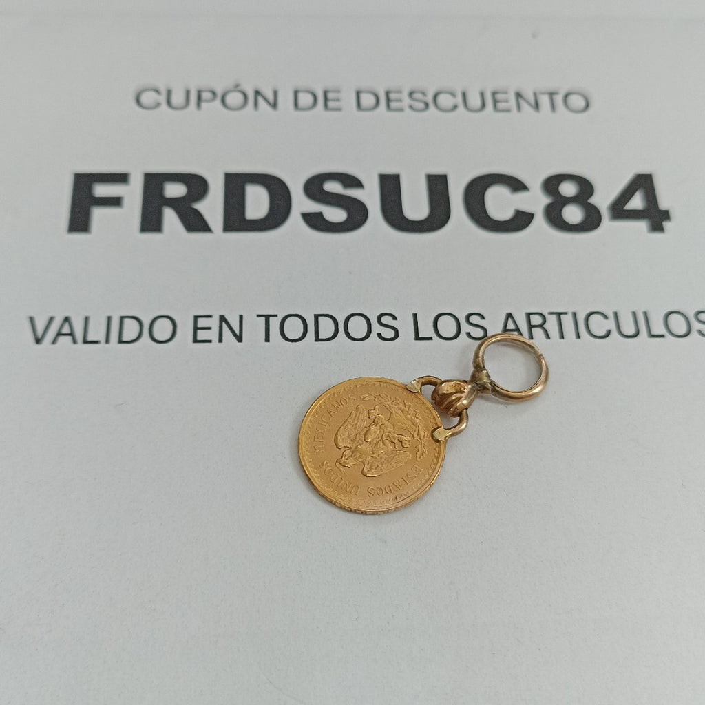 K1 2,08 GRMS 21 K K2 0,82 GRMS 8 K IDENTIFICA (SEMINUEVO)