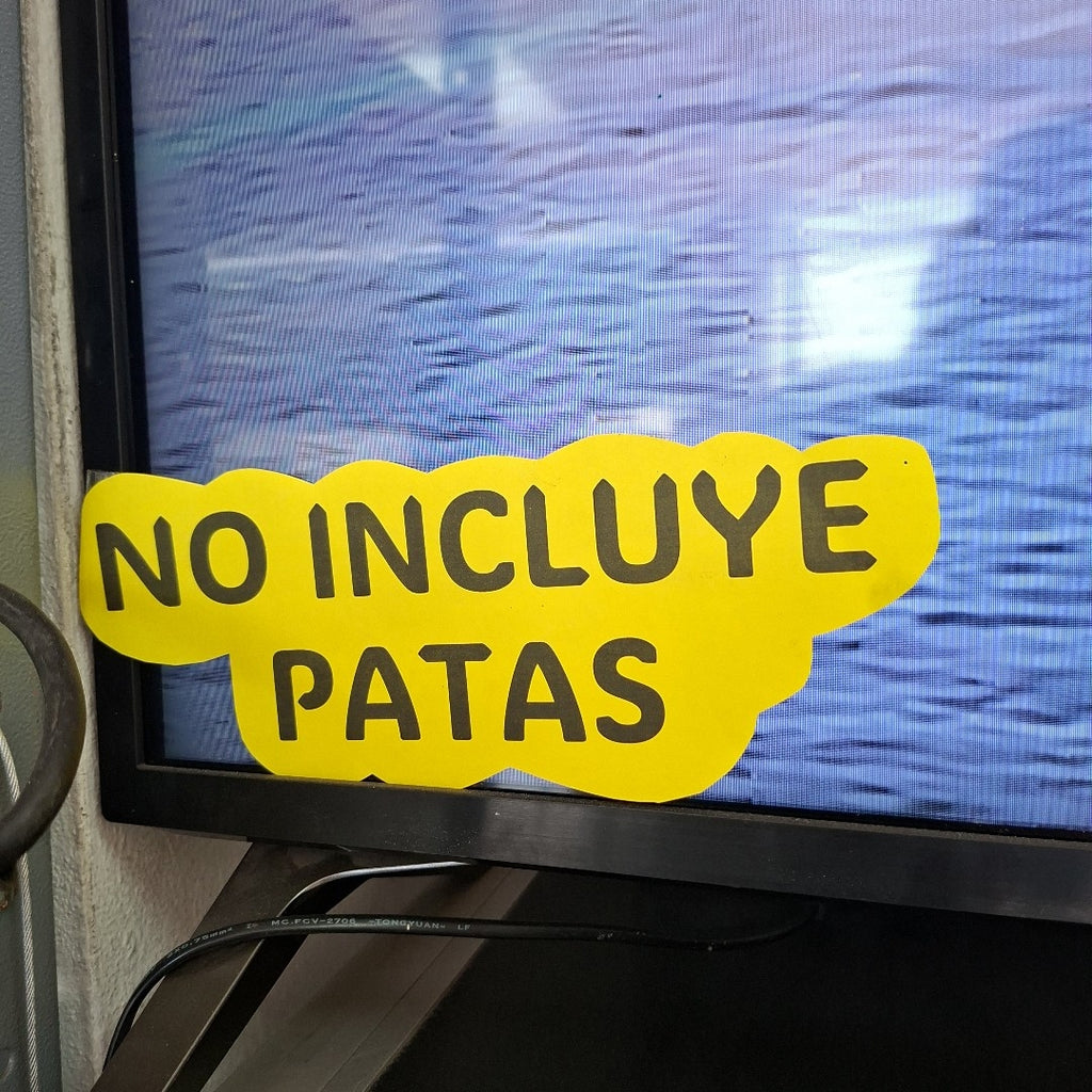 PANTALLA LG 70UN7100PUA (2021) 70" LED 4K (SEMINUEVO)