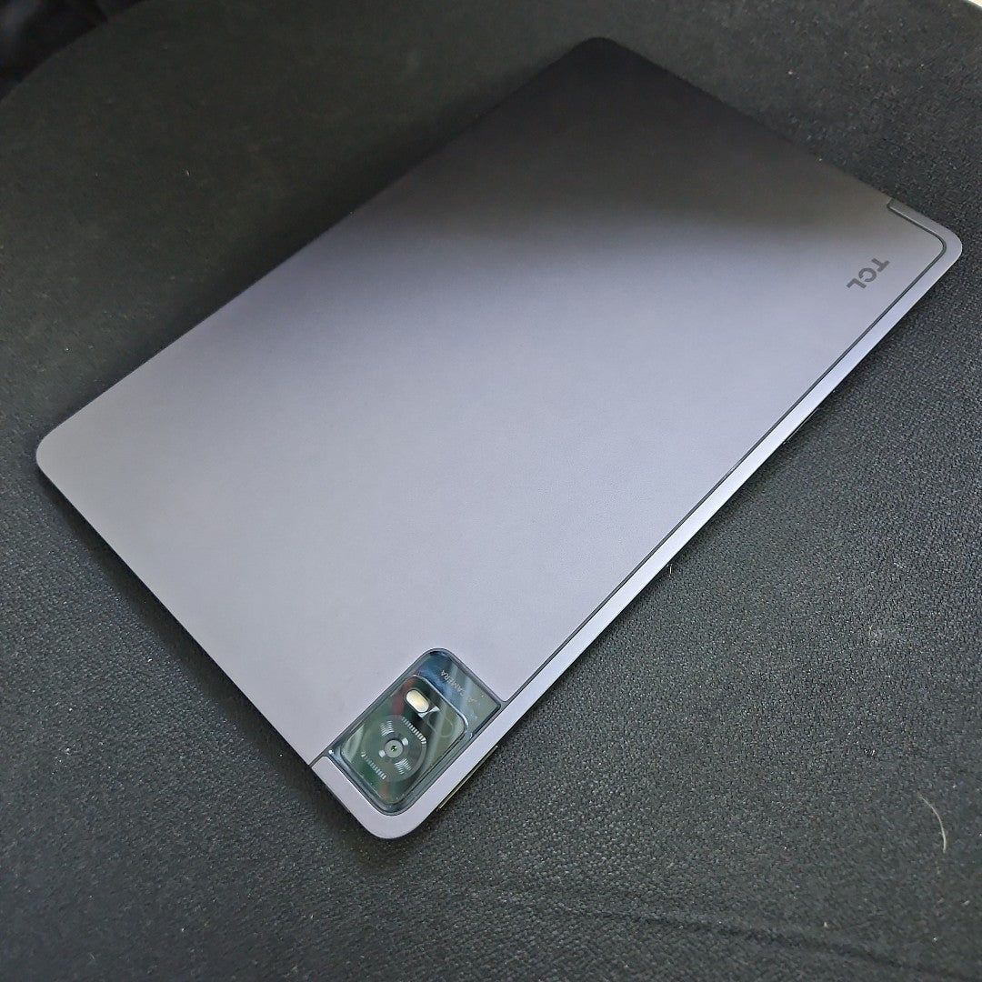 TABLETA TCL TAB 11 9166G 128 GB 4 GB RAM (SEMINUEVO)