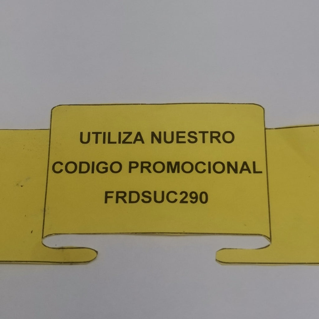 PULSERA BARBADA 14K 21 CM 3.7 GR (NUEVO)