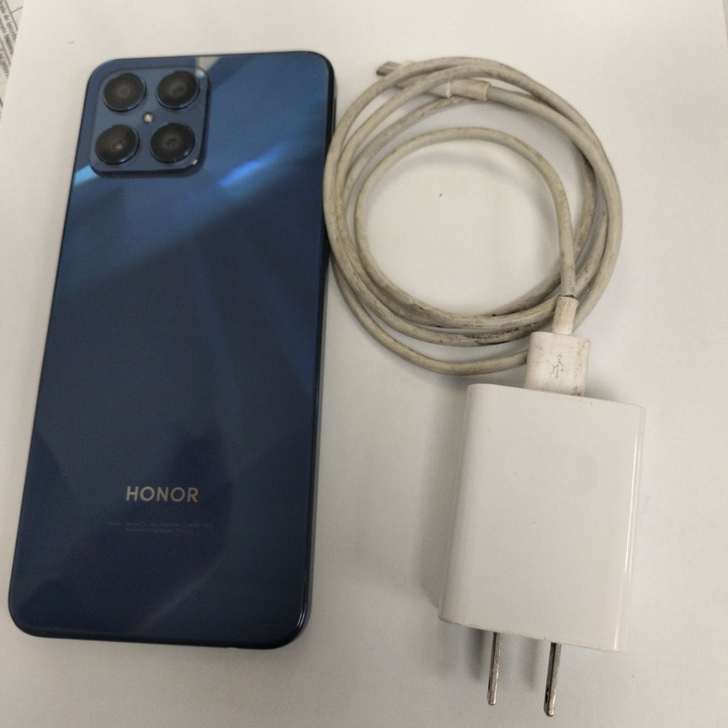 CELULAR OTRAS MARCAS OTROS MODELOS 128 GB 6 GB RAM (SEMINUEVO)