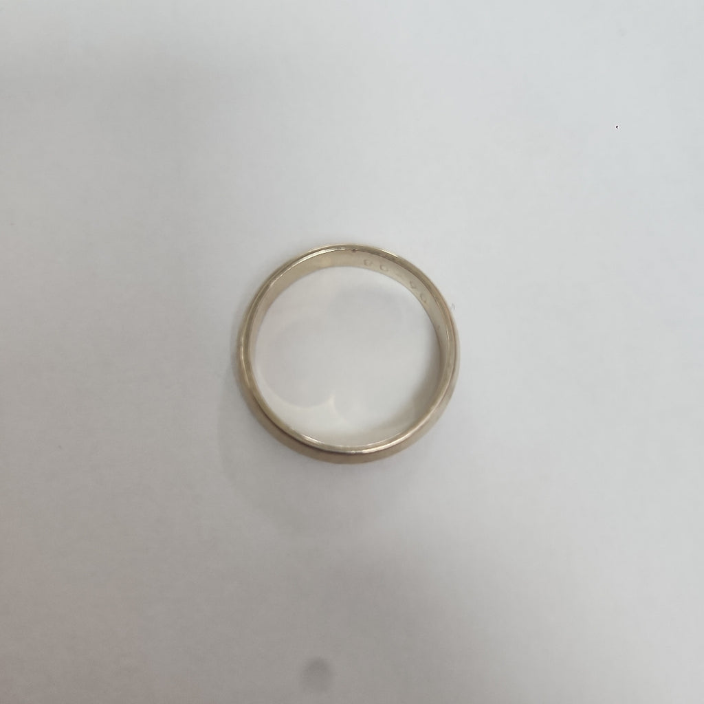 ARGOLLA ORO 14 K 5.3 GRMS (SEMINUEVO)
