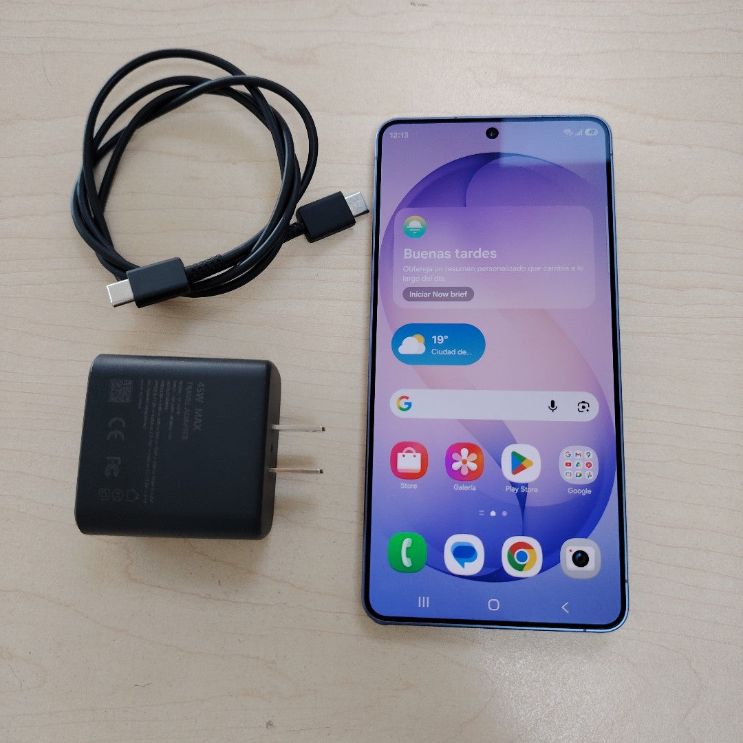 CELULAR SAMSUNG GALAXY S26 ULTRA SM-S948B (2026) 512 GB 12 GB RAM (SEMINUEVO)