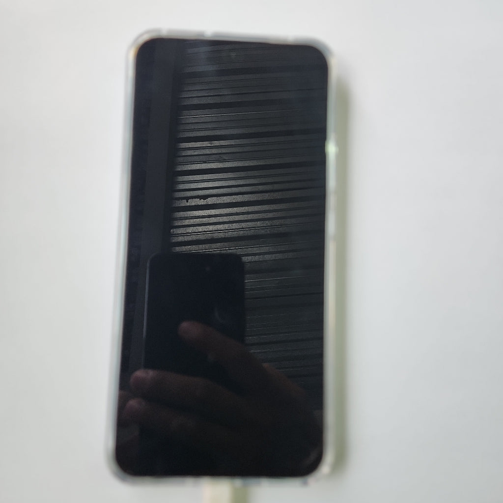 CELULAR OPPO RENO 14 F CPH2743 (2025) 256 GB 12 GB RAM (SEMINUEVO)