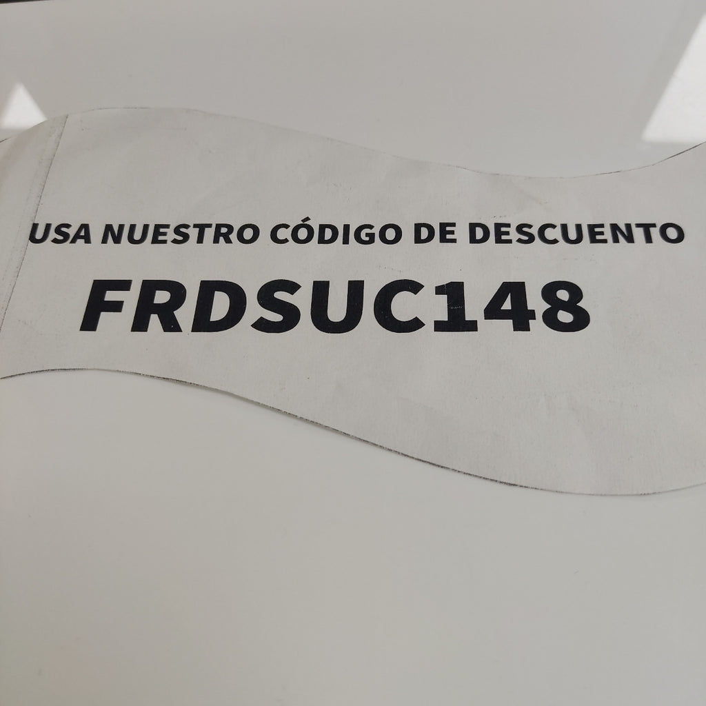 ARETES TEJIDO ARRACADAS CON DISEÑO 14K 2.7 GR (NUEVO)