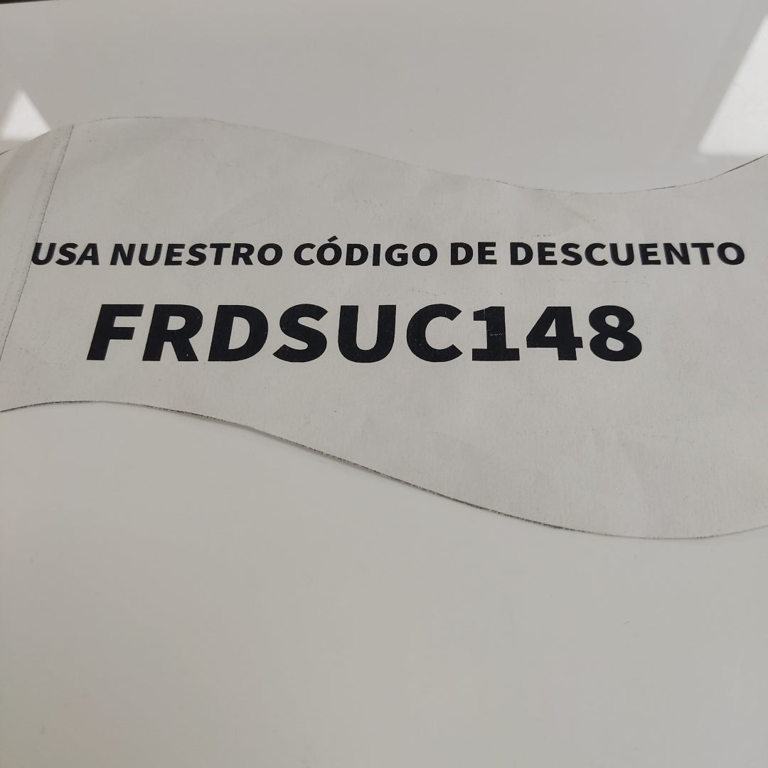 ARETES TEJIDO ARRACADAS CON DISEÑO 14K 2.7 GR (NUEVO)