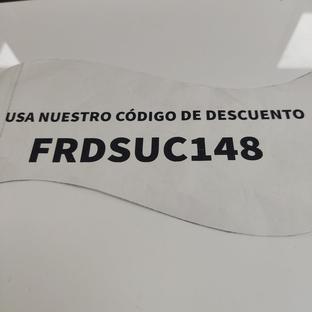 ARETES TEJIDO ARRACADAS ASTRIADAS 14K 2 GR (NUEVO)