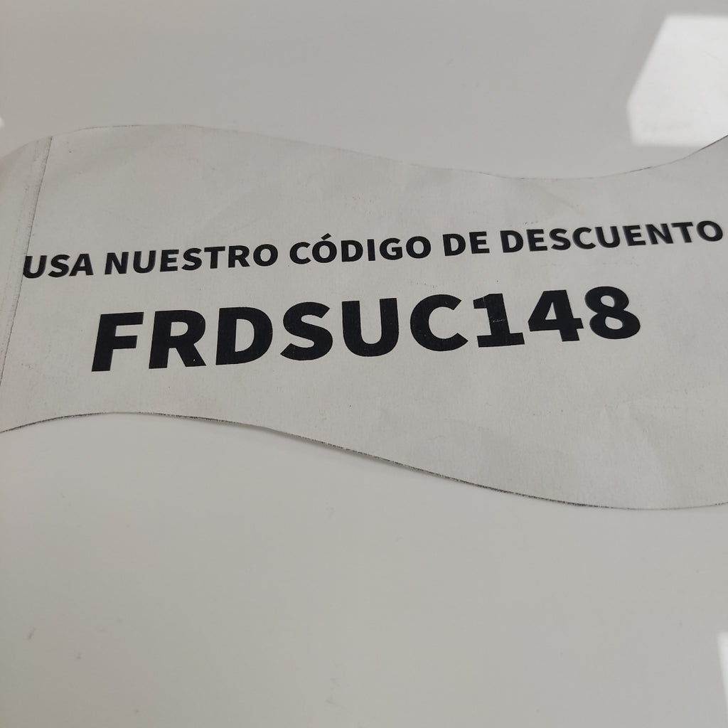 ARETES TEJIDO ARRACADAS CON DISEÑO 14K 2.7 GR (NUEVO)