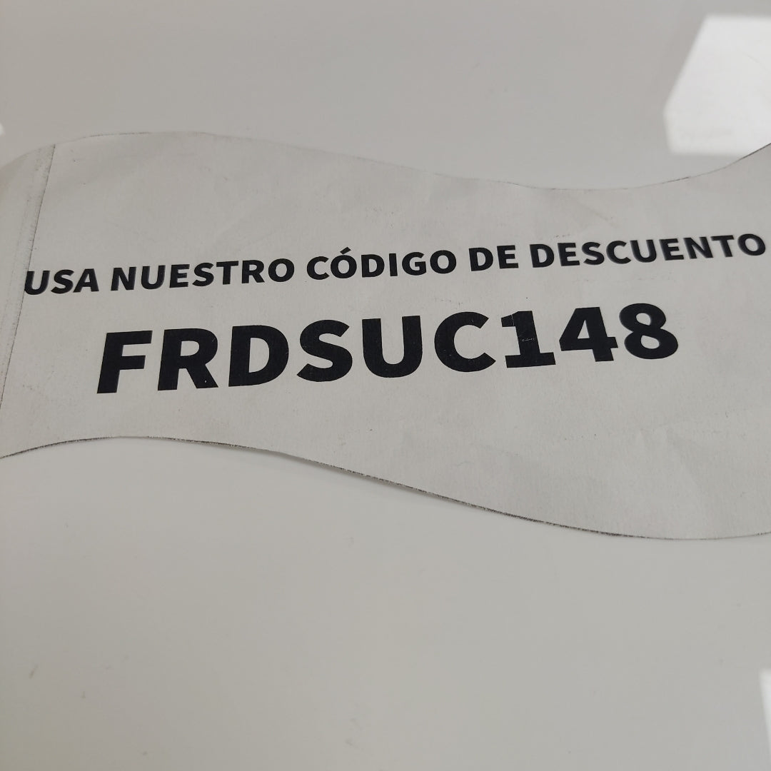 ARETES TEJIDO ARRACADAS CON DISEÑO 14K 2.7 GR (NUEVO)