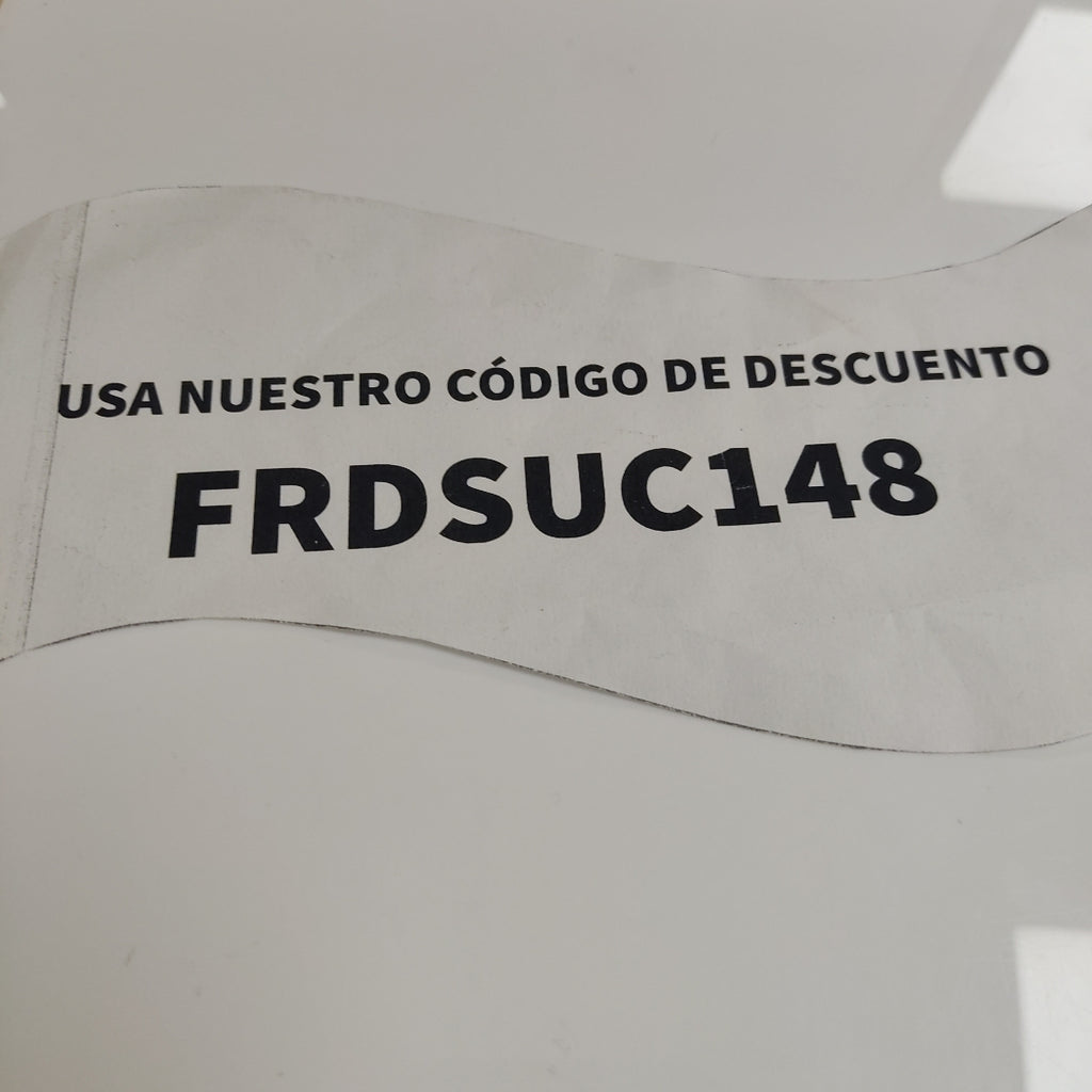 ARETES TEJIDO ARRACADAS TZL COMBINADAS 14K 1.8 GR (NUEVO)