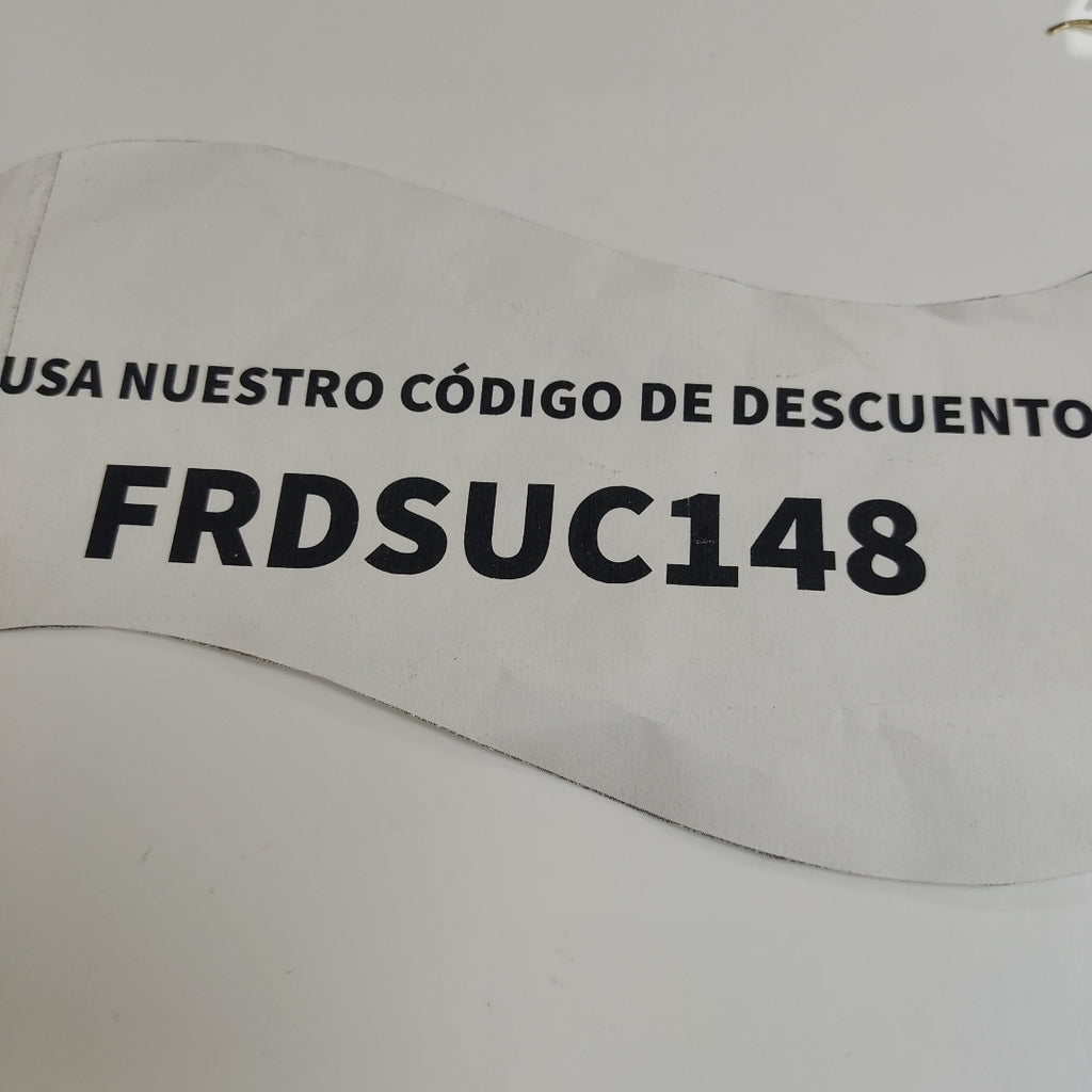 ARETES TEJIDO ARRACADAS TZL COMBINADAS 14K 1.8 GR (NUEVO)