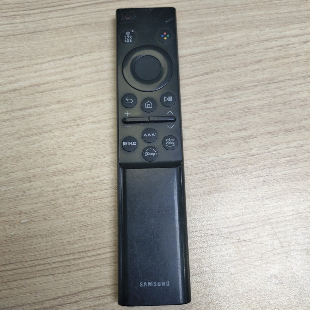 PANTALLA SAMSUNG UN40J5290AF (2019) 40" LED FULL HD (SEMINUEVO)