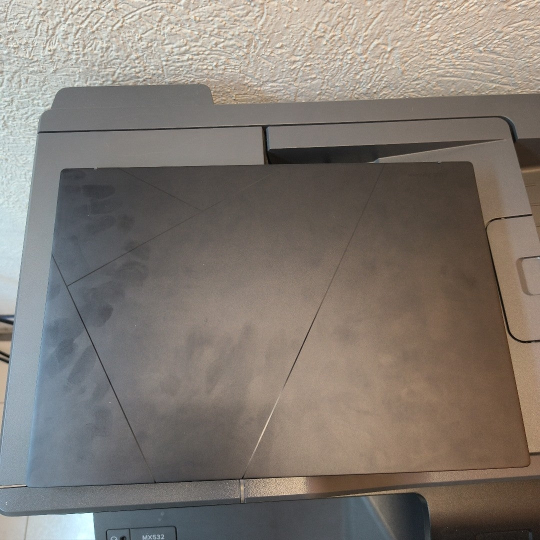 LAPTOP ASUS ZENBOOK 14 UM3406HA-QD036W (2024) 1 TB SSD 16 GB RAM (SEMINUEVO)
