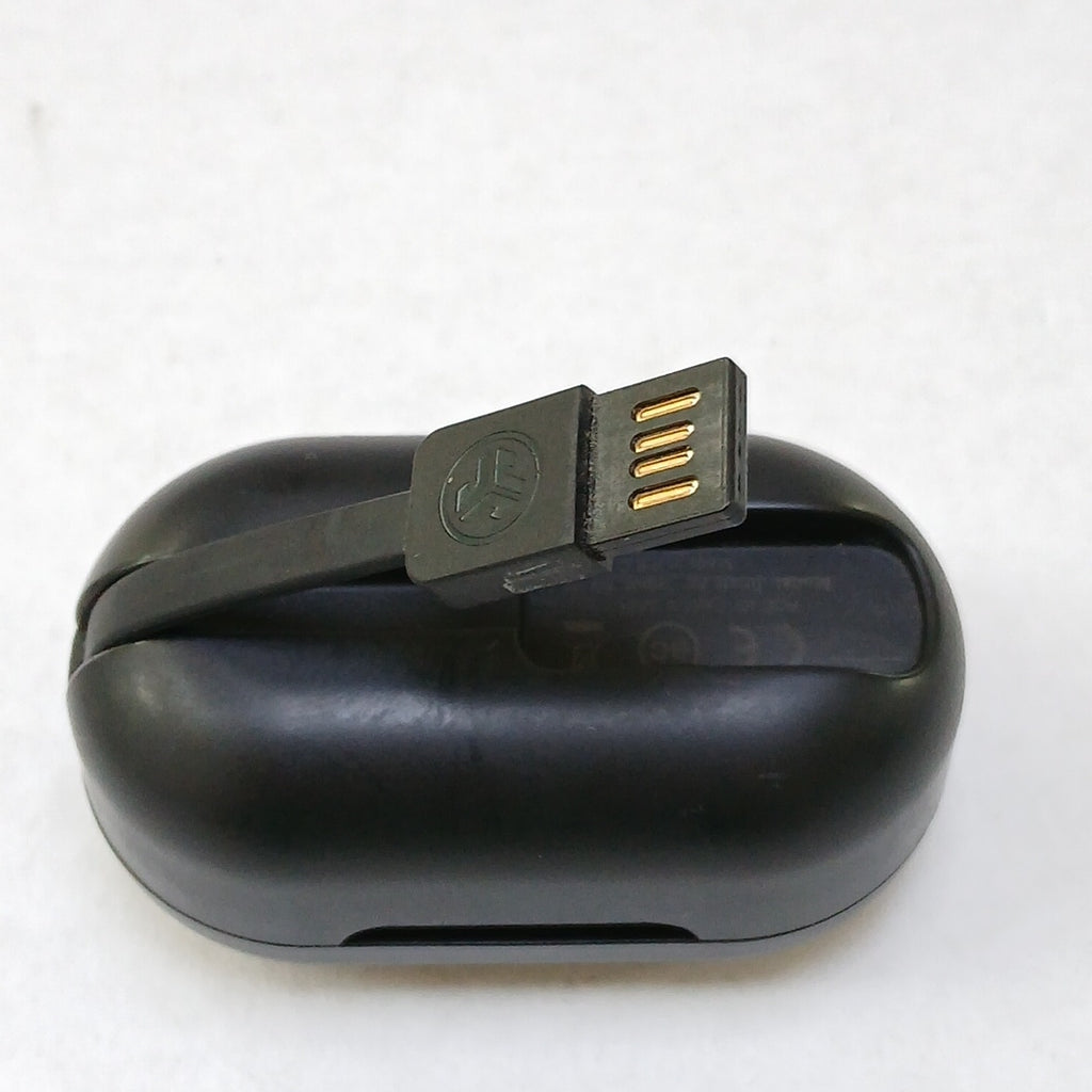 AUDIFONOS JLAB JBUDS AIR INALAMBRICO IN EAR