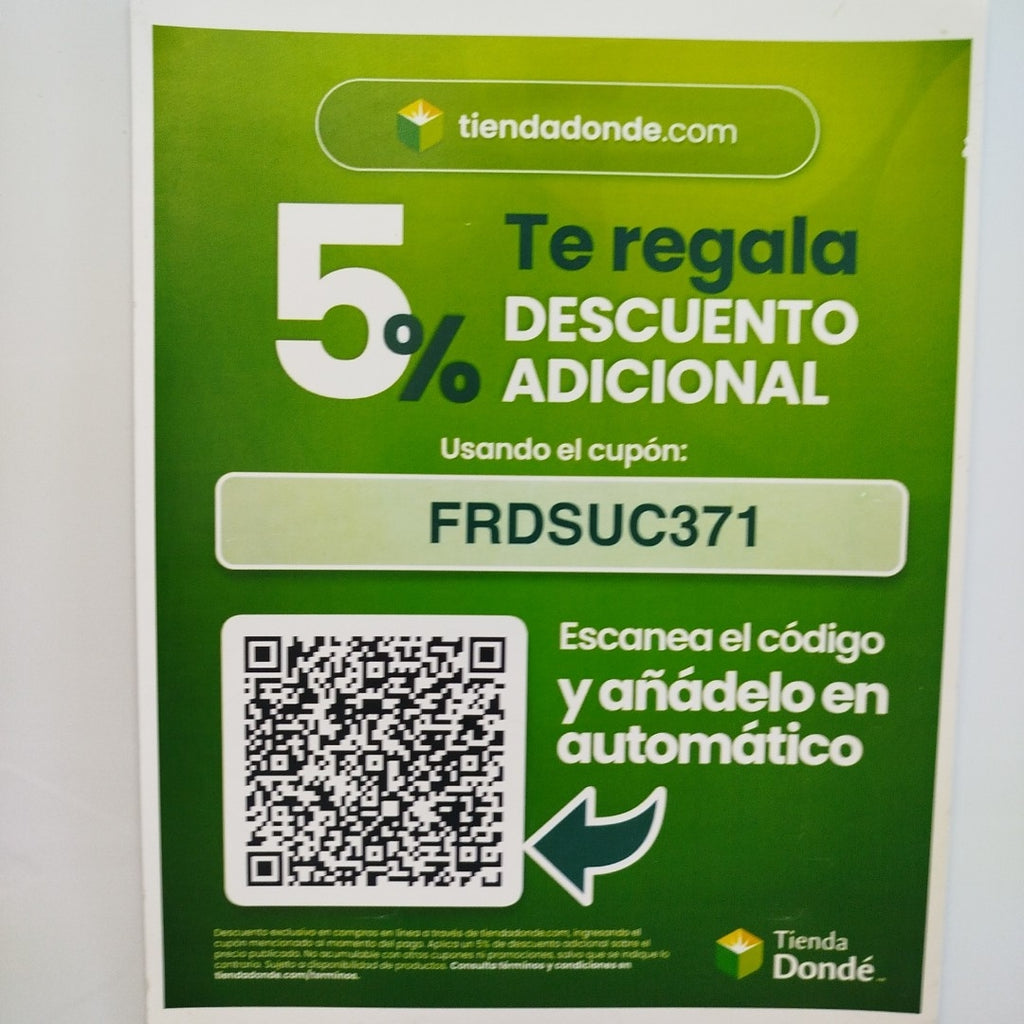 ARRACADAS PAR ORO 14 K 1.5 GRMS (SEMINUEVO)