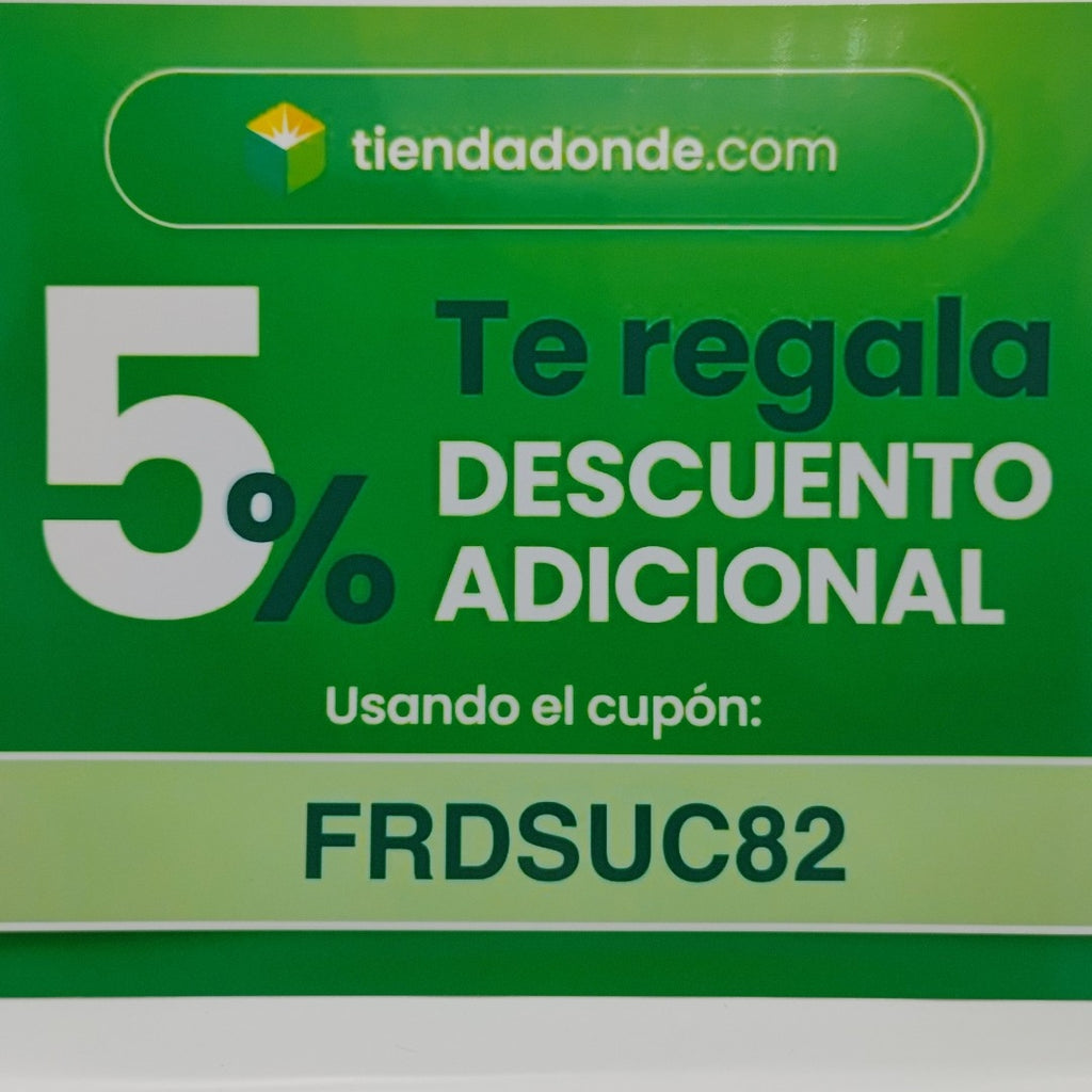 ARETES ARRACADA C CIRCONIAS 14K 1.2 GR (NUEVO)