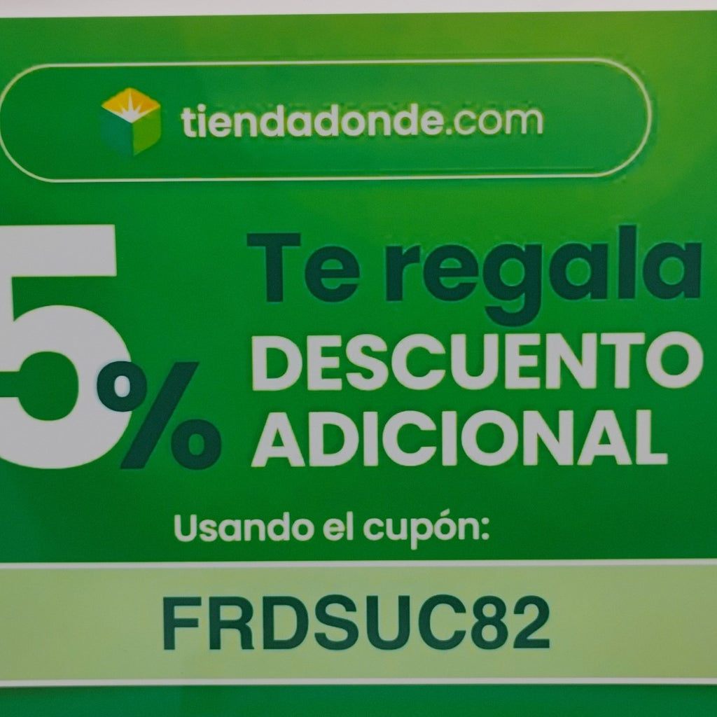 PULSERA ESPECIAL CON TREBOL 14K 18 CM 1.8 GR (NUEVO)