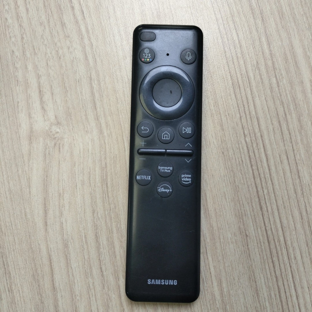 PANTALLA SAMSUNG QN50Q65CAF (2023) 50" QLED 4K (SEMINUEVO)