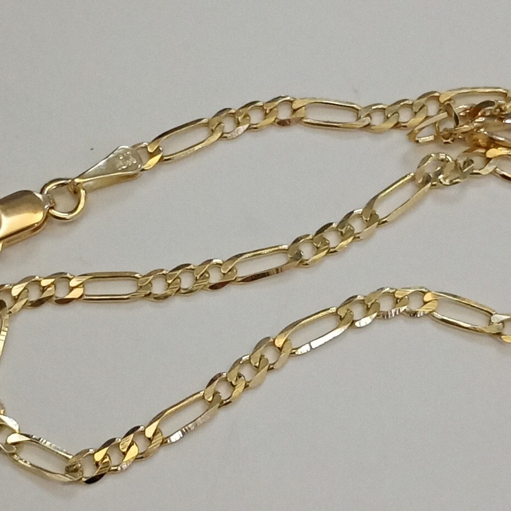 PULSERA 3X1 10K 21 CM 1.8 GR (NUEVO)