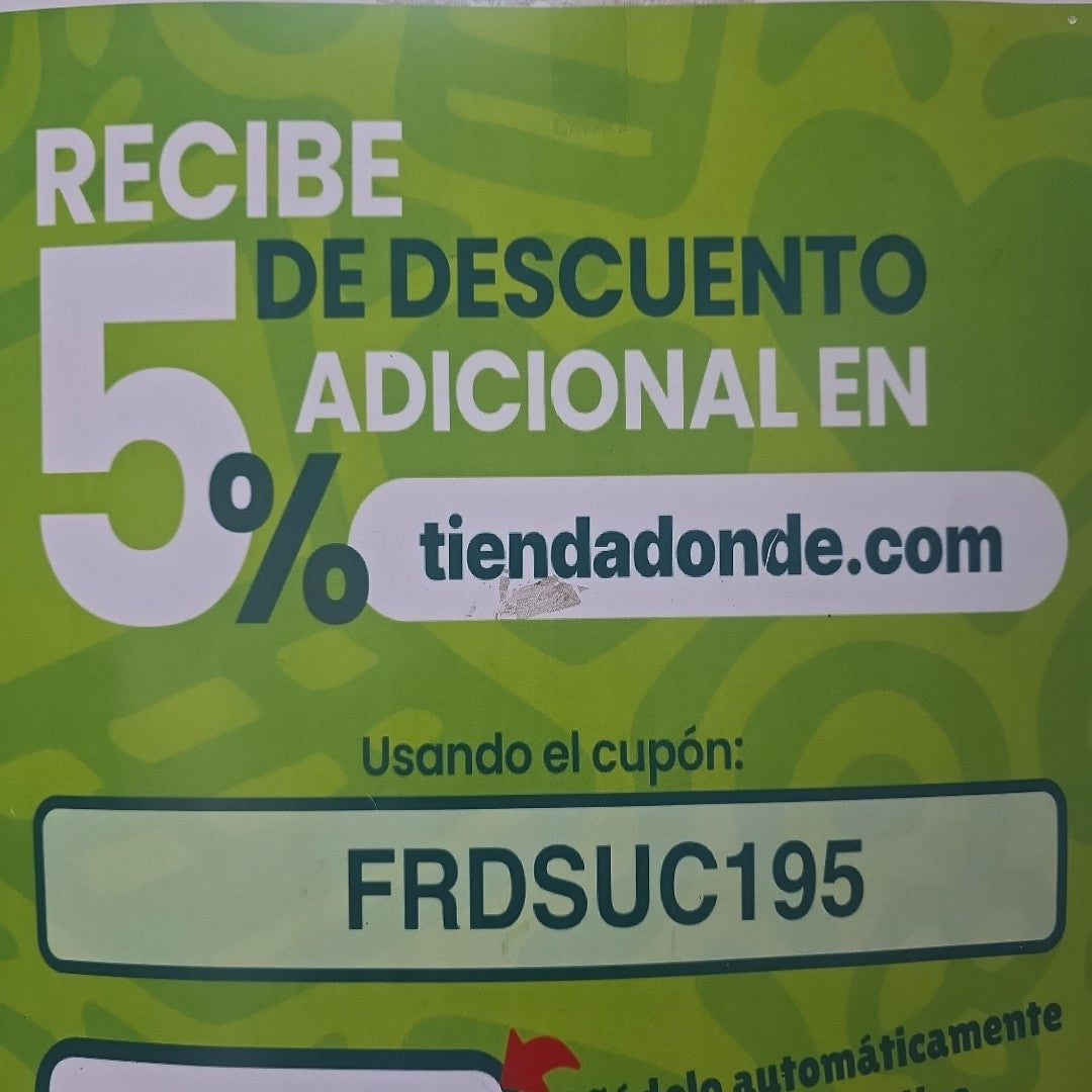 BROQUELES BROQUEL FIG ESTRELLA C CIRCONIA 14K 0.2603 GR (NUEVO)