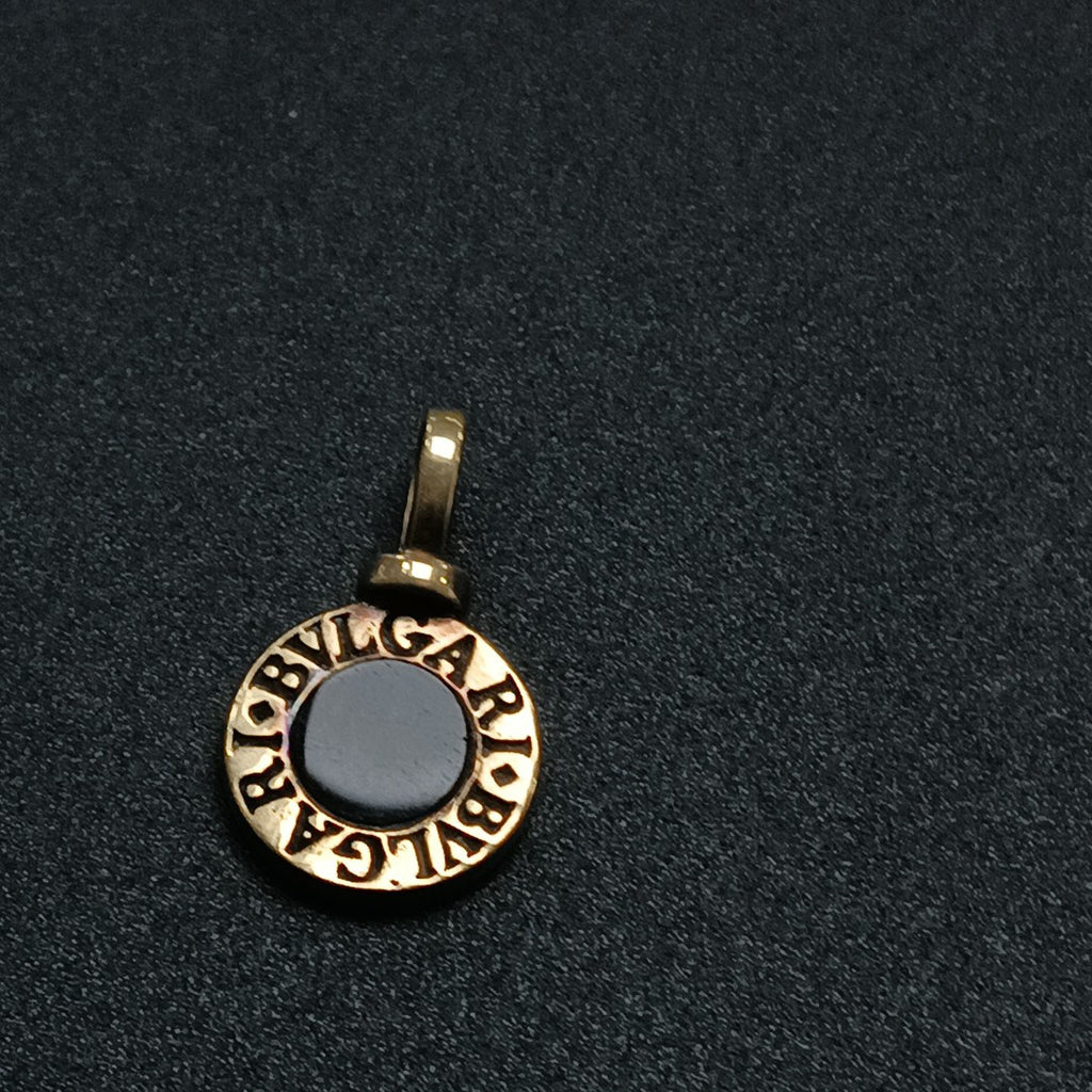 DIJE ORO 14 K 2.5 GRMS (SEMINUEVO)