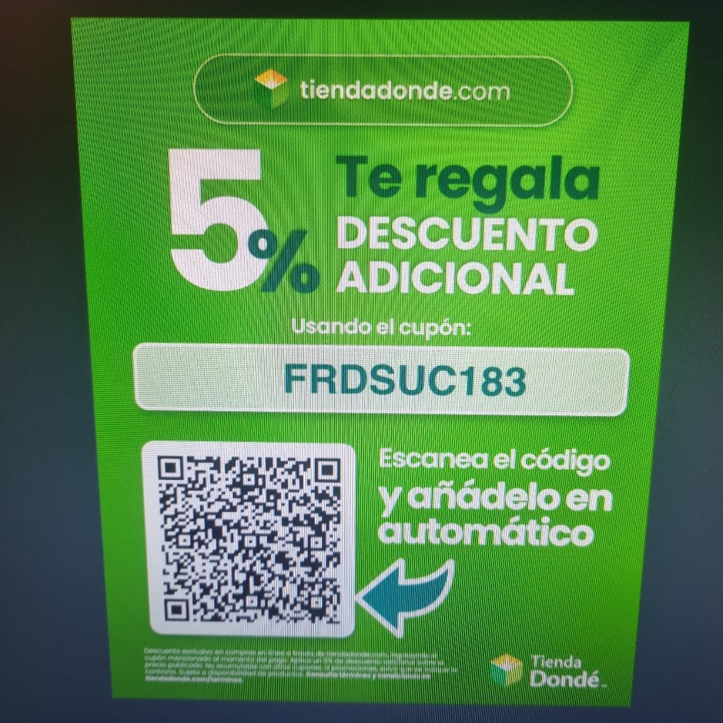 CADENA ORO 10 K 2.1 GRMS (SEMINUEVO)