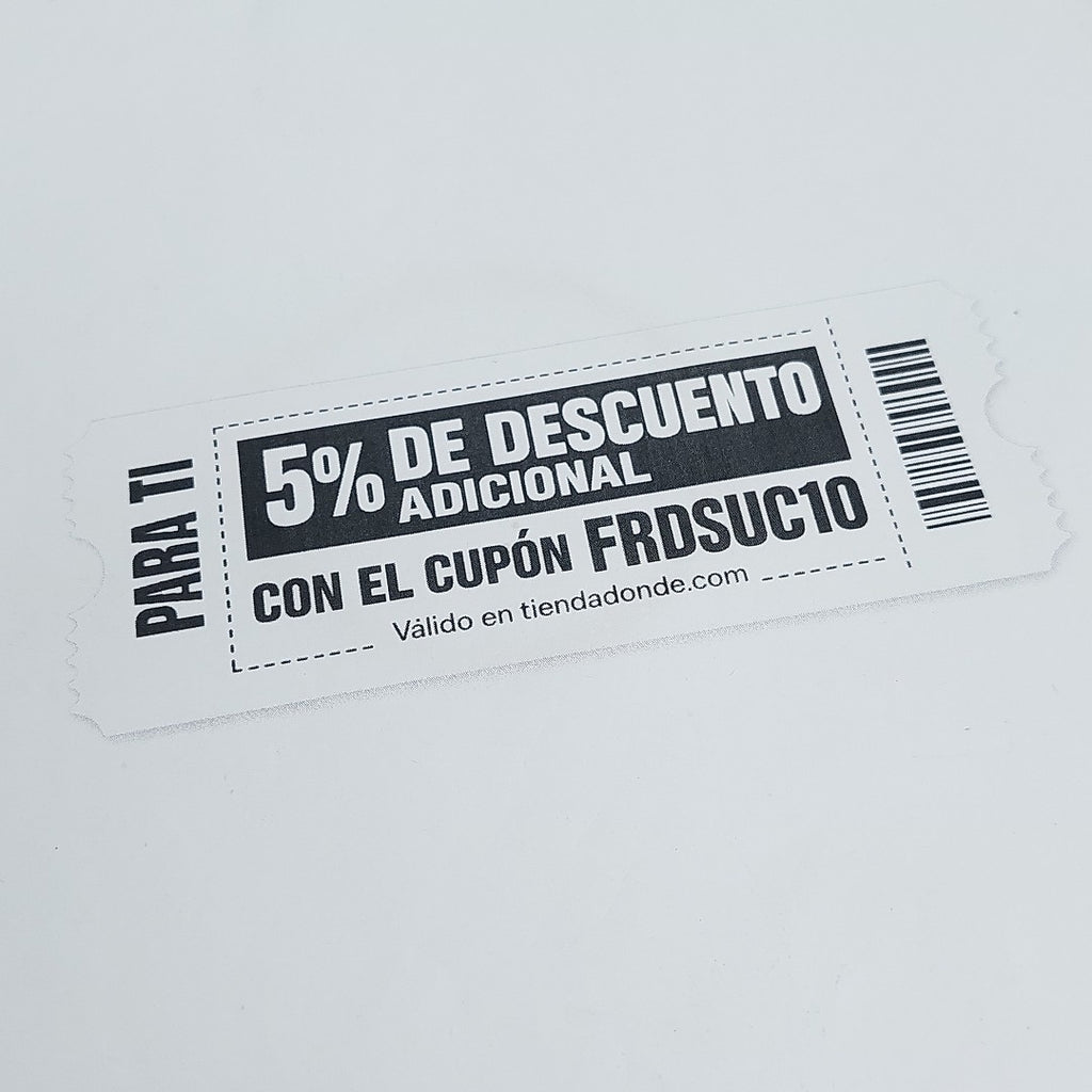 PULSERA ESPECIAL 14K 21 CM 5.2 GR (NUEVO)