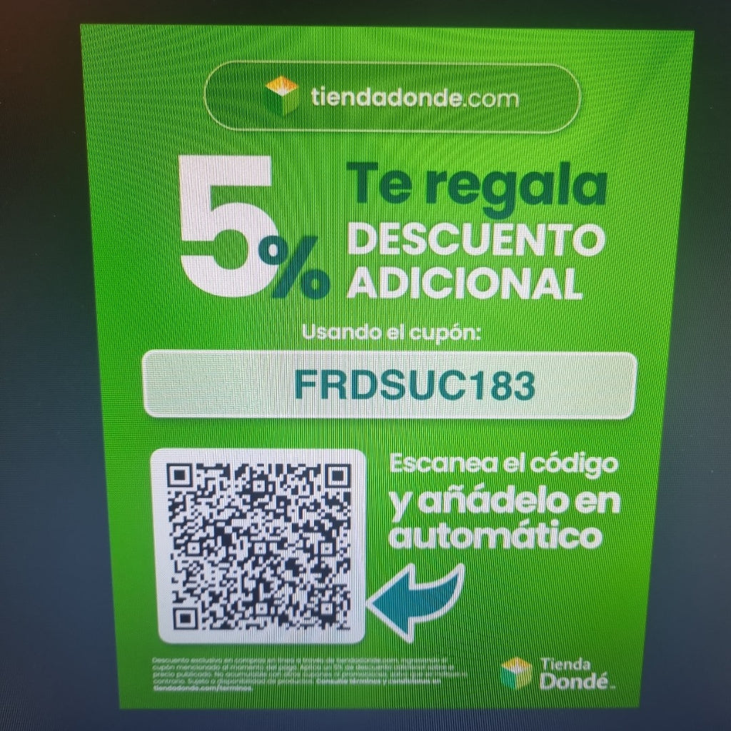 ARGOLLA ORO 10 K 2.5 GRMS (SEMINUEVO)