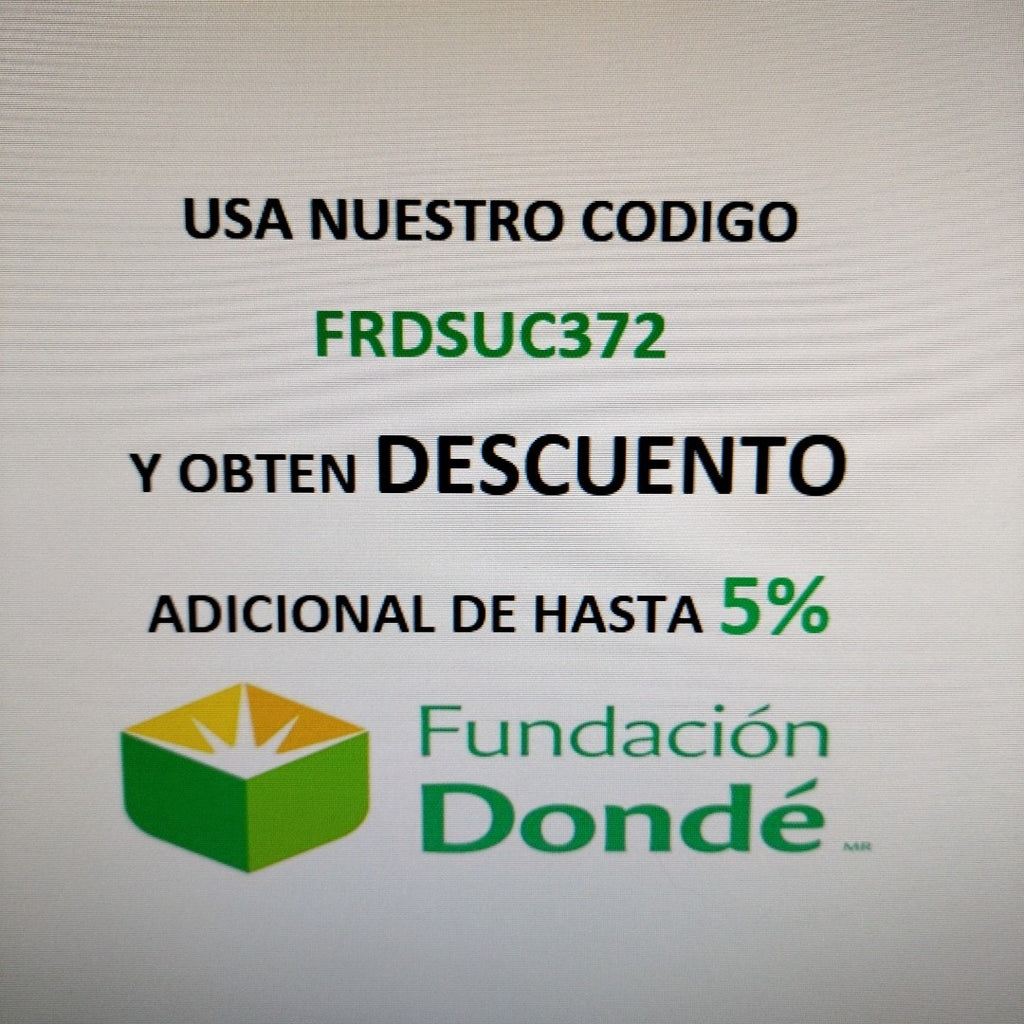 CADENA ORO 10 K 3.1 GRMS (SEMINUEVO)