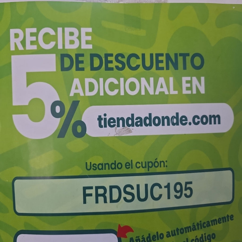 DIJE NIÑO CON CIRCONIAS Y PIEDRAS DE COLOR 10K 0.9 GR (NUEVO)